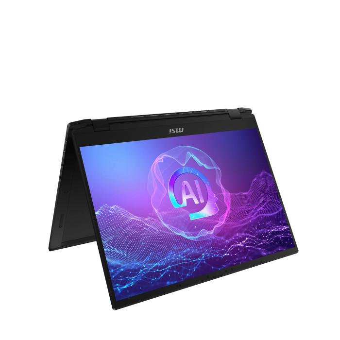 Product 26 image