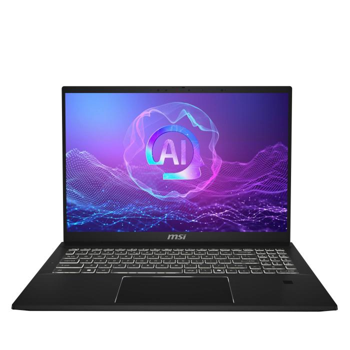 Product 2 image