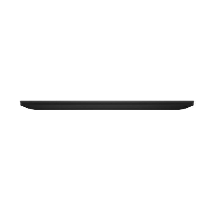 Product 7 image