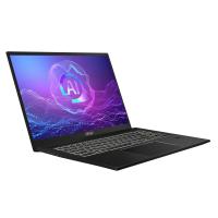 Product 3 image