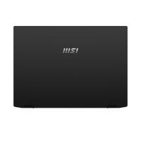 Product 6 image