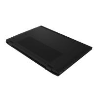 Product 15 image