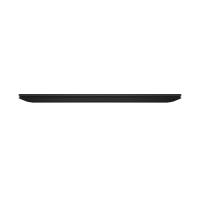 Product 7 image