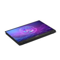Product 28 image