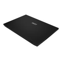 Product 29 image