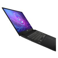 Product 27 image