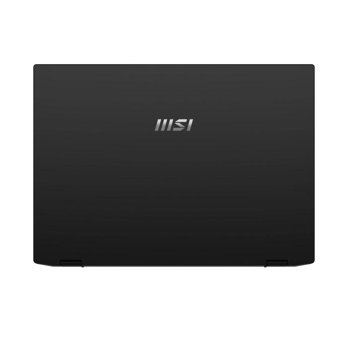 Product 21 image
