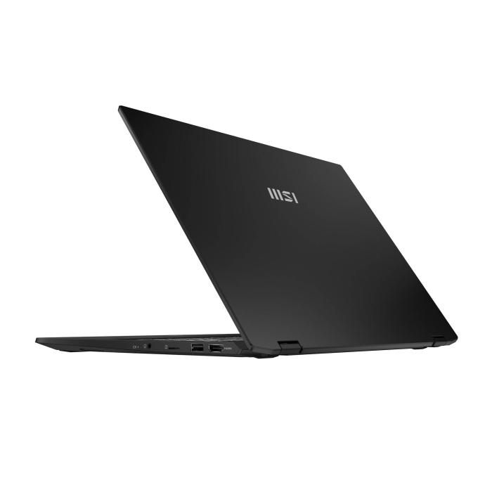 Product 19 image