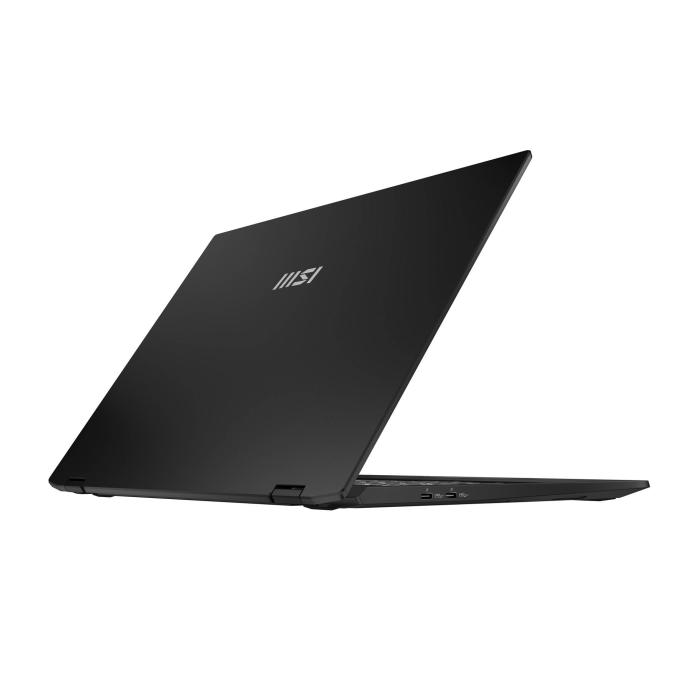 Product 20 image