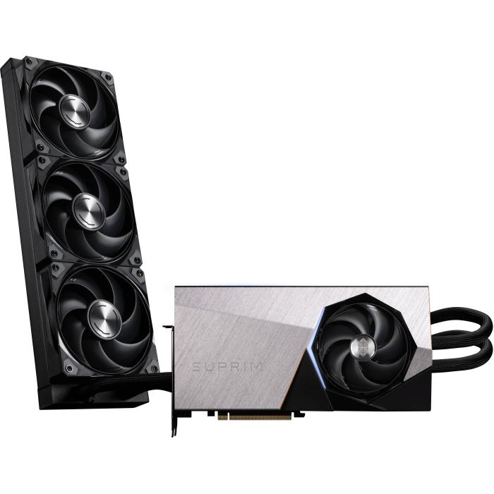 Product 4 image