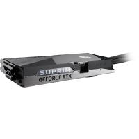 Product 6 image