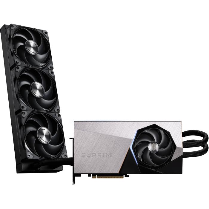 Product 4 image