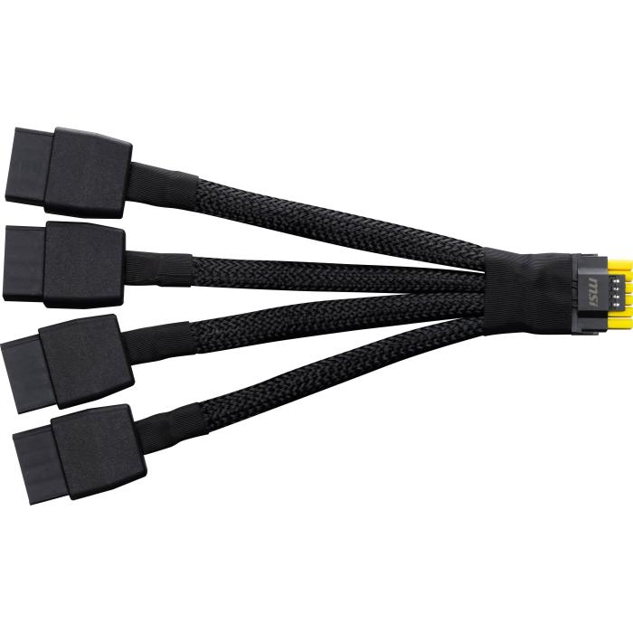 Product 8 image