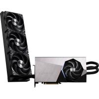 Product 4 image
