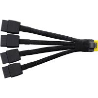 Product 8 image