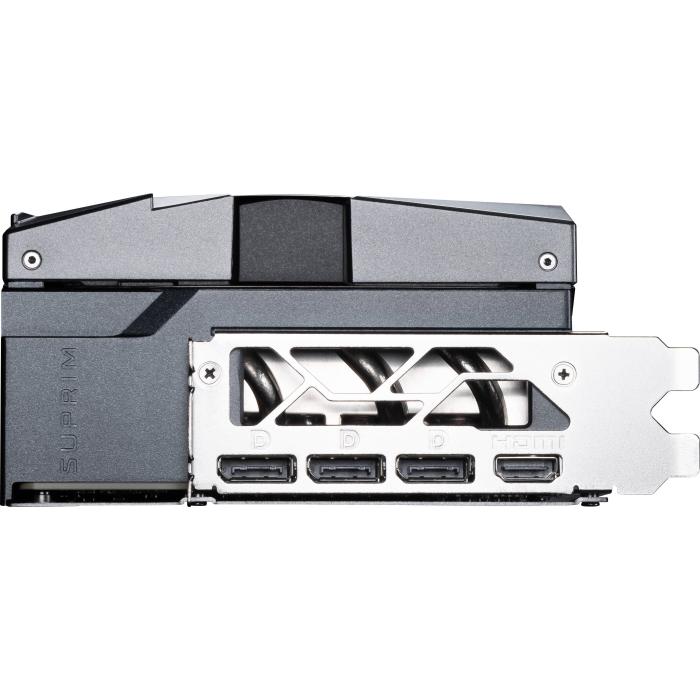 Product 11 image