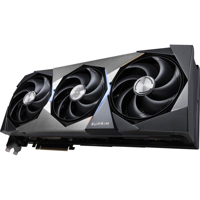 Product 6 image