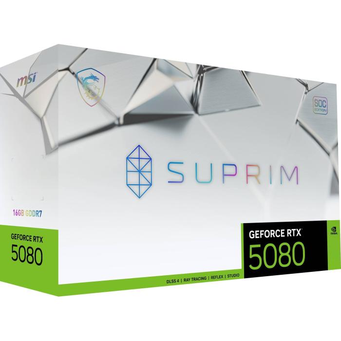 Product 2 image