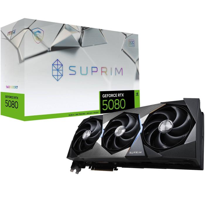 Product 1 image
