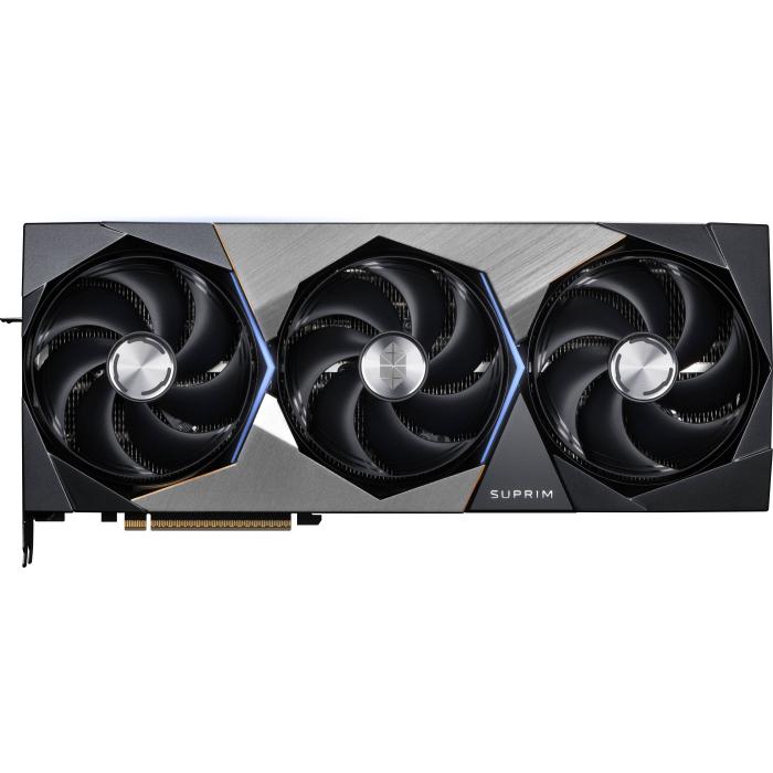 Product 3 image
