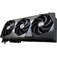 Product 6 image
