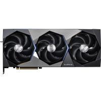 Product 3 image