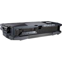 Product 9 image