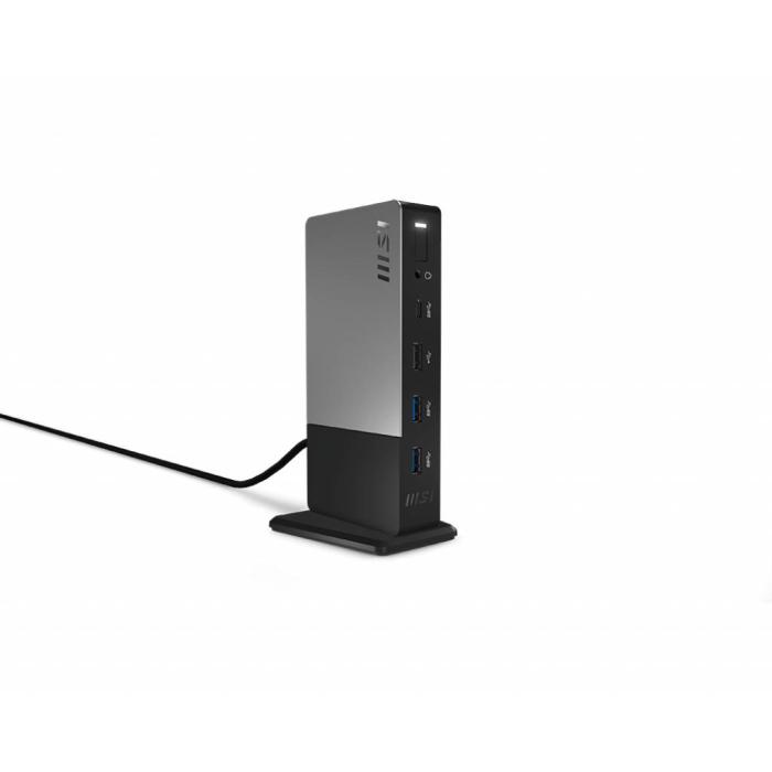 Product 3 image
