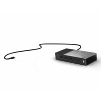 Product 5 image