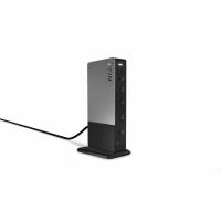 Product 3 image