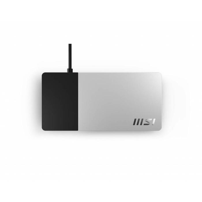 Product 4 image