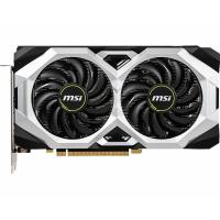 Product 2 image