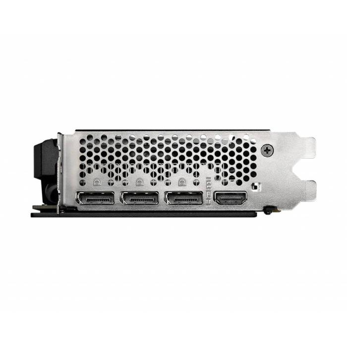 Product 4 image