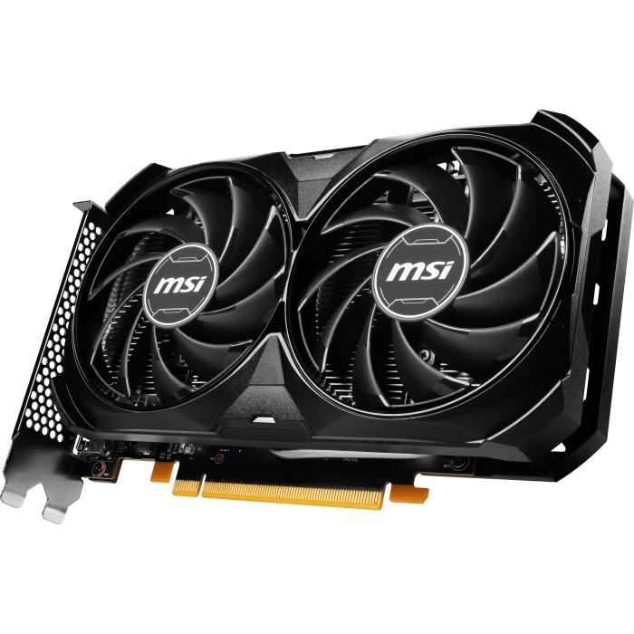 Product 4 image