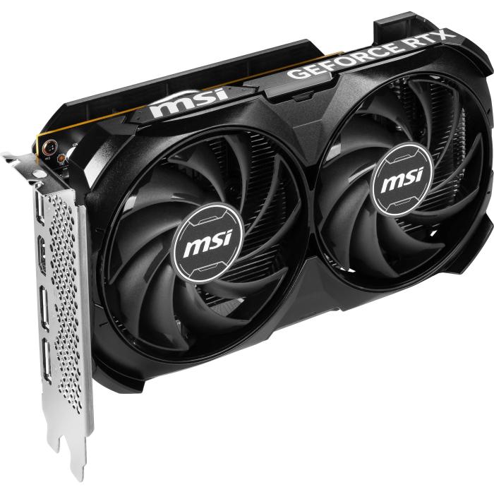 Product 3 image