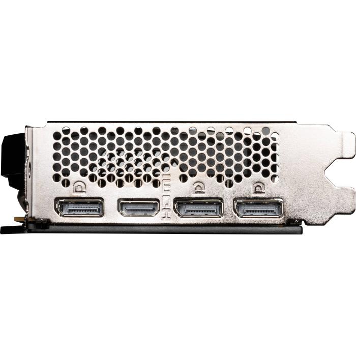 Product 6 image