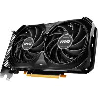 Product 4 image
