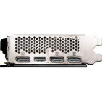 Product 6 image