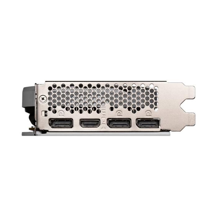 Product 5 image