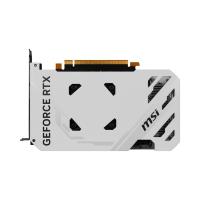 Product 4 image