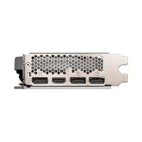 Product 5 image