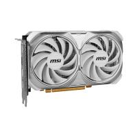 Product 3 image