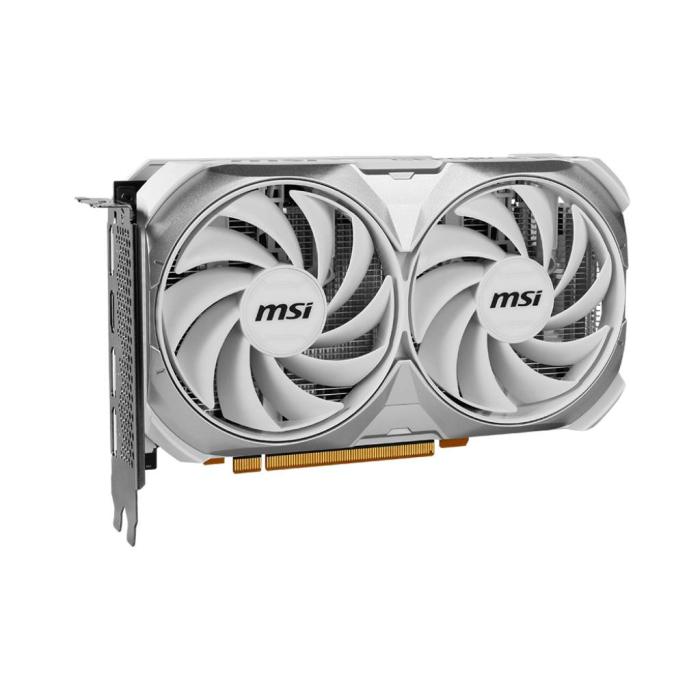 Product 3 image