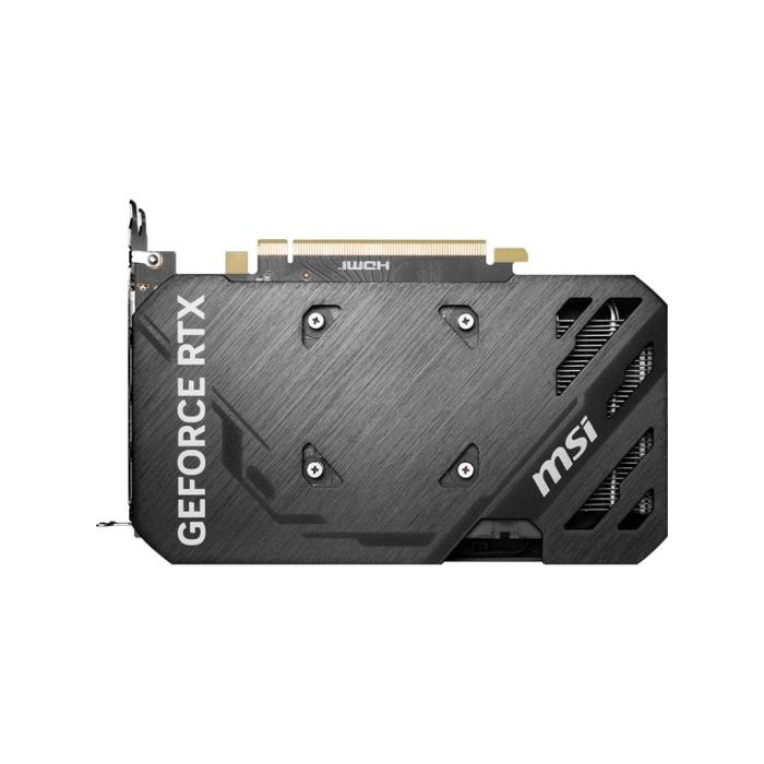 Product 3 image