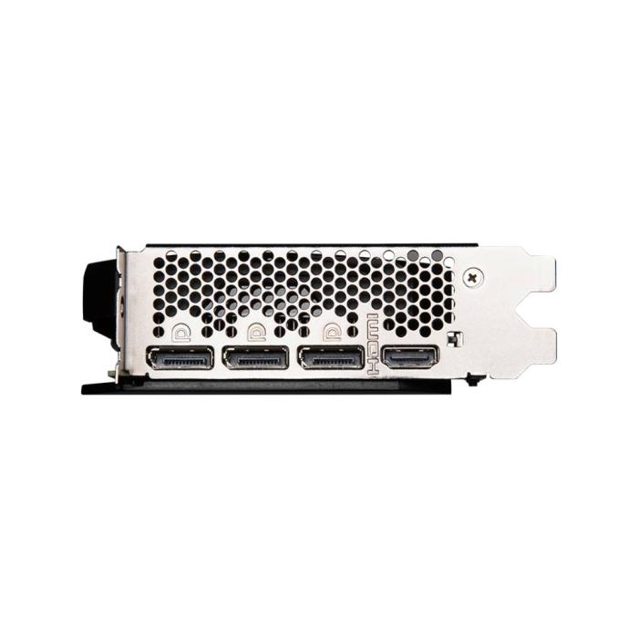 Product 5 image