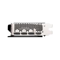 Product 5 image