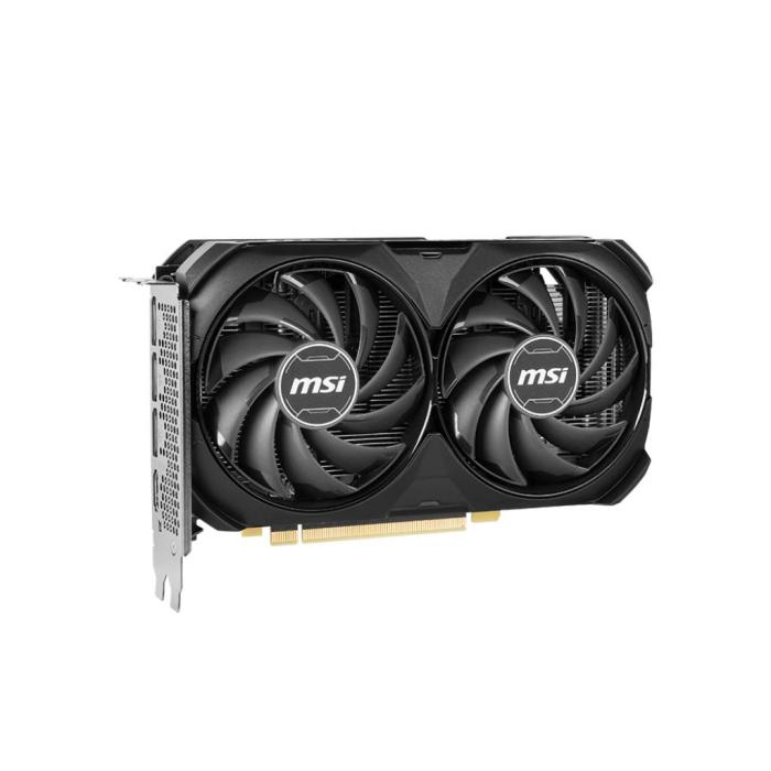 Product 2 image