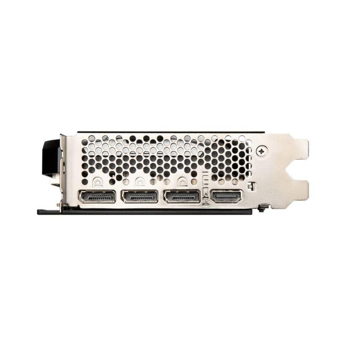 Product 5 image