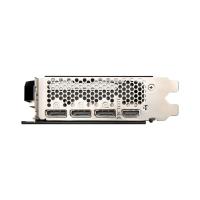 Product 5 image