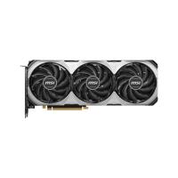 Product 7 image